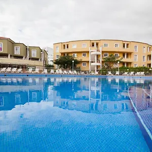 orlando-luxury-costa-adeje.adeje-hotels.com/
