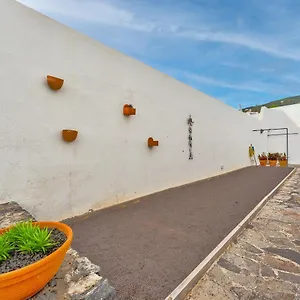 Charming With Private And Heated Pool Costa Adeje (Tenerife)