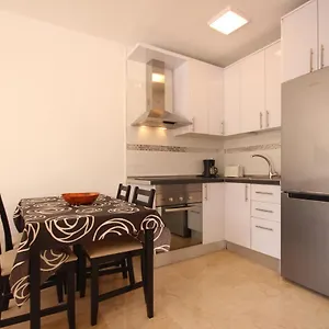 apartment-puerto-colon.adeje-hotels.com/