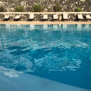 premium-family-villas-sea-sun.tenerifehoteles.net/